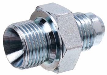 Hydraulic Coupling / Adapter