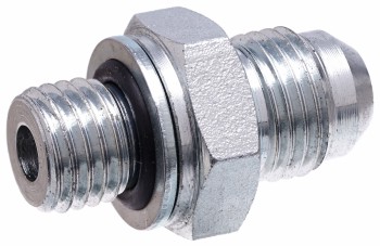 Hydraulic Coupling / Adapter