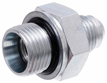 Hydraulic Coupling / Adapter