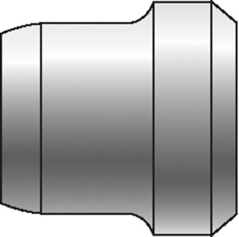 Hydraulic Coupling / Adapter