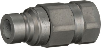 Hydraulic Coupling / Adapter
