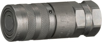 Hydraulic Coupling / Adapter
