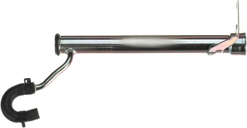 HVAC Heater Hose Assembly