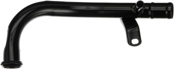 Engine Water Pump Inlet Tube