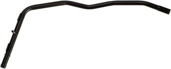 HVAC Heater Hose Assembly