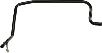 HVAC Heater Hose Assembly