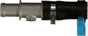 HVAC Heater Hose Assembly