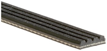 Serpentine Belt