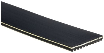 Gates K110825RPM