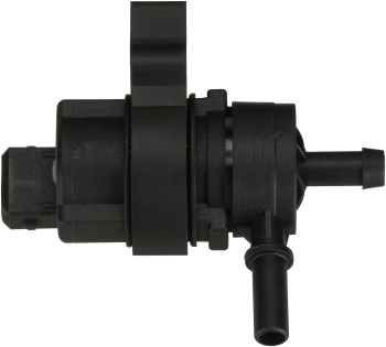 Vapor Canister Purge Solenoid