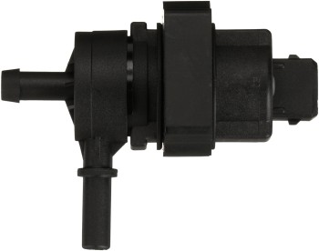 Vapor Canister Purge Solenoid
