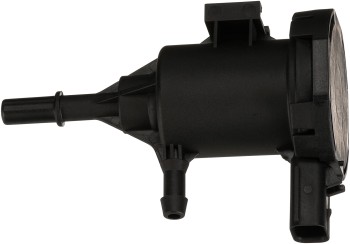 Vapor Canister Purge Solenoid
