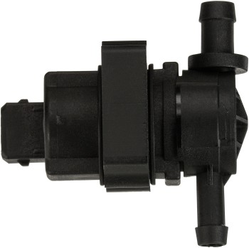 Vapor Canister Purge Solenoid