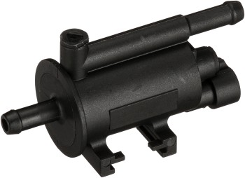 Vapor Canister Purge Solenoid
