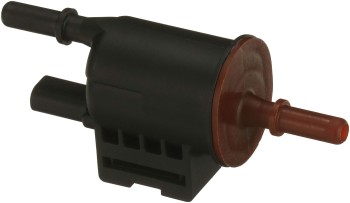 Vapor Canister Purge Solenoid