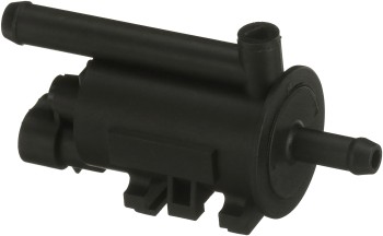 Vapor Canister Purge Solenoid