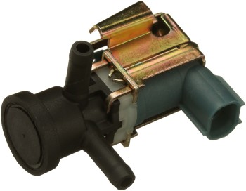 Vapor Canister Purge Solenoid