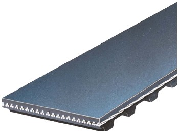 Accessory Drive Belt