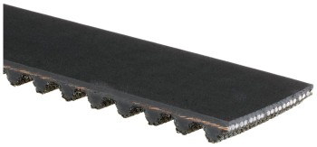 Engine Balance Shaft Belt