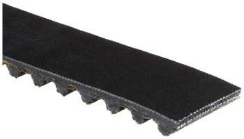 Engine Timing Belt