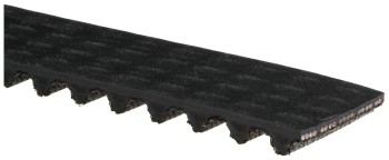 Engine Timing Belt