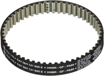 Accessory Drive Belt