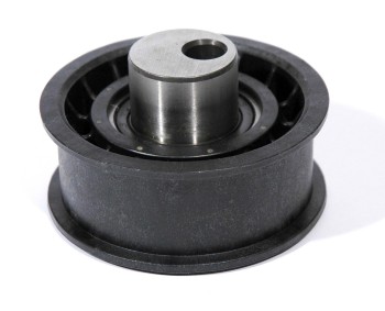 Engine Timing Belt Tensioner