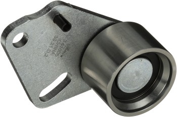 Engine Timing Belt Tensioner