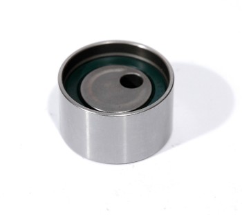 Engine Timing Belt Tensioner