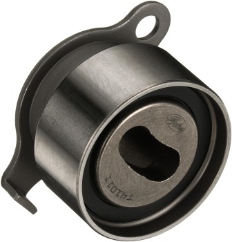 Engine Timing Belt Tensioner