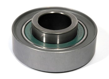 Engine Balance Shaft Belt Tensioner