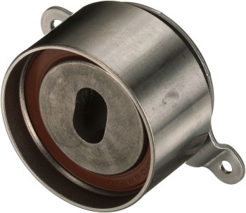 Engine Timing Belt Tensioner