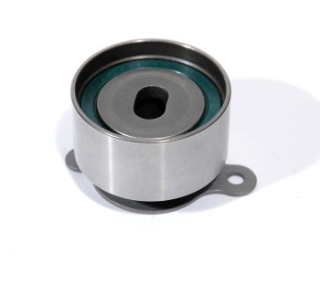 Engine Timing Belt Tensioner