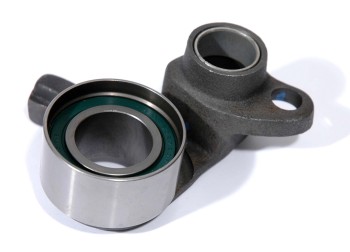 Engine Timing Belt Tensioner