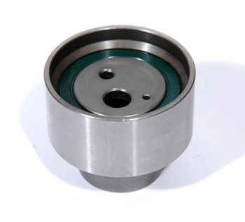 Engine Timing Belt Tensioner