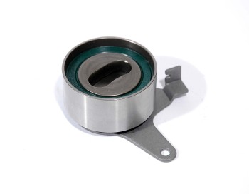 Engine Timing Belt Tensioner