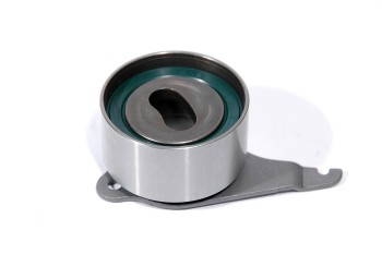 Engine Timing Belt Tensioner