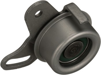 Engine Timing Belt Tensioner