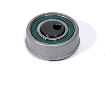 Engine Balance Shaft Belt Tensioner