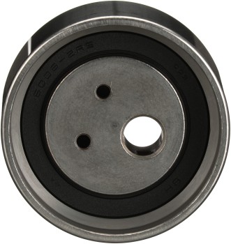 Engine Timing Belt Tensioner Pulley
