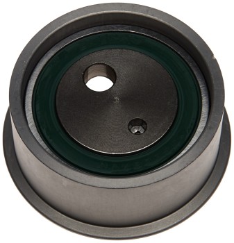 Engine Timing Belt Tensioner