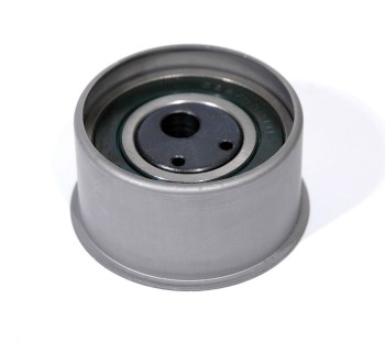 Engine Timing Belt Tensioner Pulley