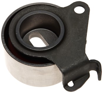 Engine Timing Belt Tensioner