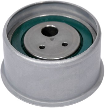 Engine Timing Belt Tensioner Pulley