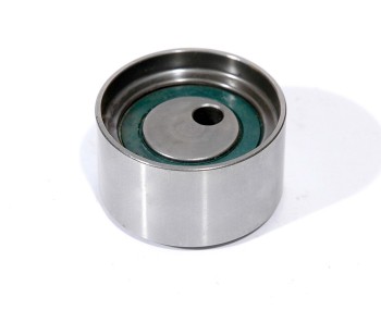 Engine Timing Belt Tensioner