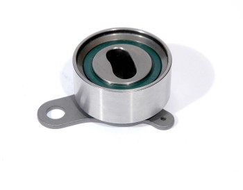 Engine Timing Belt Tensioner