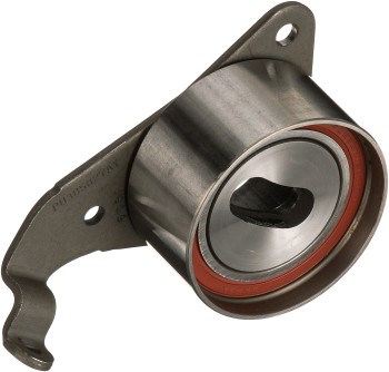 Engine Timing Belt Tensioner