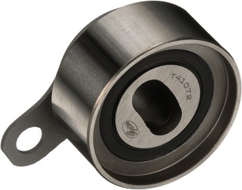 Engine Timing Belt Tensioner