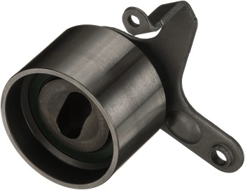 Engine Timing Belt Tensioner