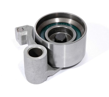 Engine Timing Belt Tensioner Pulley